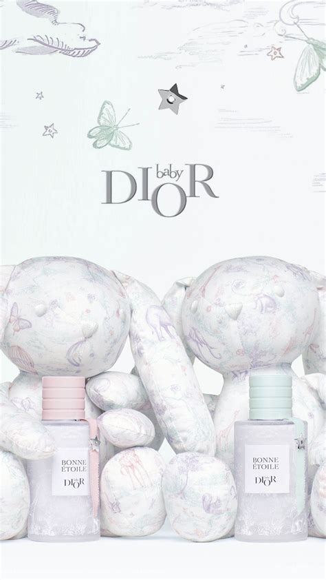 baby dior 90s|baby Dior outlet.